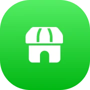 Easy to Manage Multiple Store