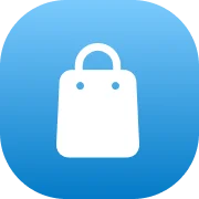 Easy to Manage E-Commerce