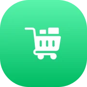 Easy to Manage Grocery Business